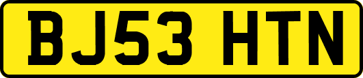 BJ53HTN
