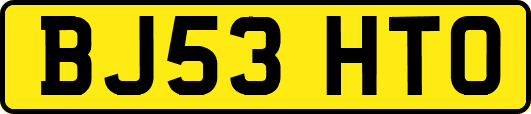 BJ53HTO