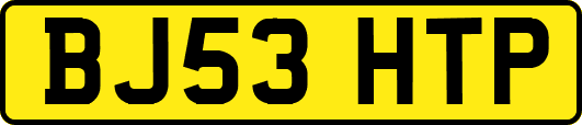 BJ53HTP