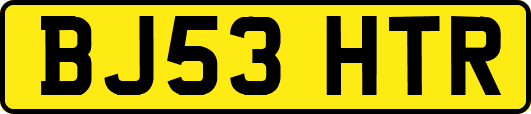 BJ53HTR