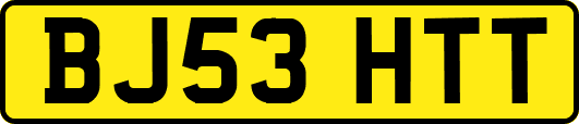 BJ53HTT