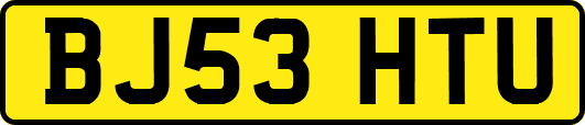 BJ53HTU