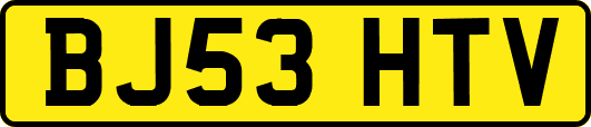 BJ53HTV