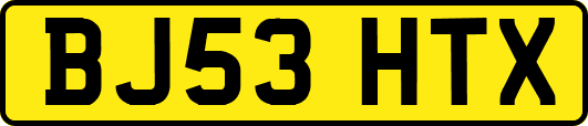 BJ53HTX