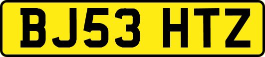 BJ53HTZ