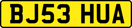 BJ53HUA