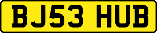BJ53HUB
