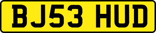 BJ53HUD
