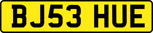 BJ53HUE