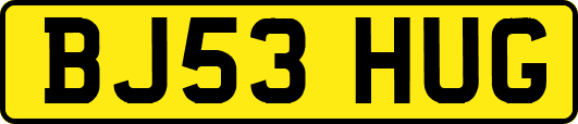 BJ53HUG