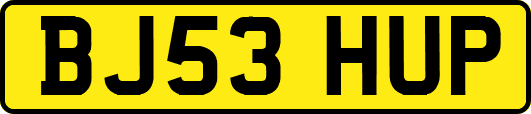 BJ53HUP