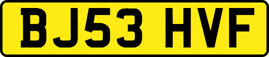 BJ53HVF