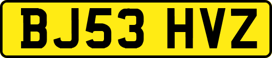 BJ53HVZ
