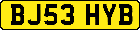BJ53HYB