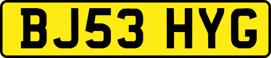 BJ53HYG