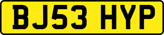 BJ53HYP