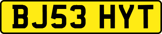 BJ53HYT