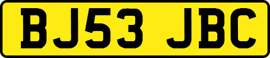 BJ53JBC