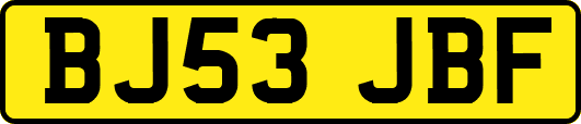BJ53JBF