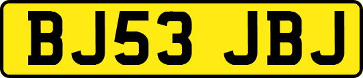 BJ53JBJ