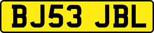 BJ53JBL