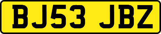 BJ53JBZ