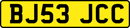 BJ53JCC