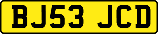 BJ53JCD