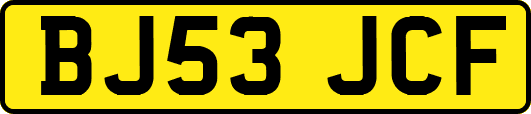 BJ53JCF