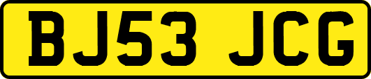 BJ53JCG