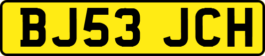 BJ53JCH