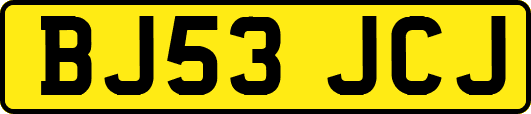 BJ53JCJ