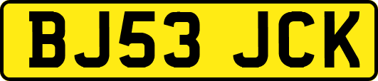 BJ53JCK