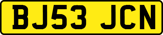 BJ53JCN