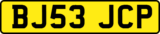 BJ53JCP