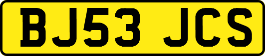 BJ53JCS