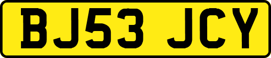 BJ53JCY