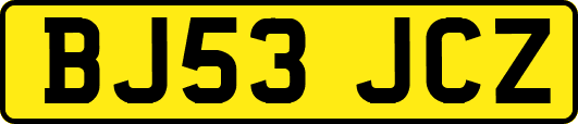 BJ53JCZ