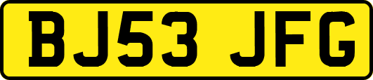 BJ53JFG