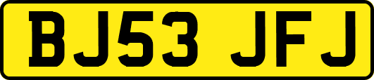 BJ53JFJ
