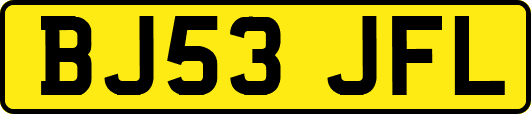 BJ53JFL