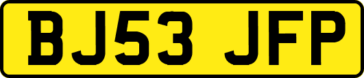 BJ53JFP