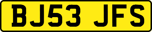 BJ53JFS
