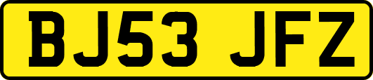 BJ53JFZ