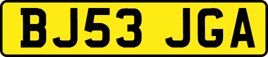 BJ53JGA