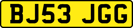 BJ53JGG