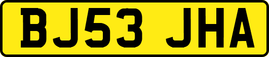 BJ53JHA