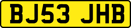 BJ53JHB