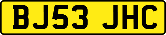 BJ53JHC