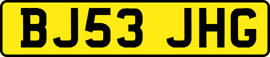 BJ53JHG